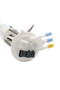 F2528A Fuel Pump Module Assembly F2528A
