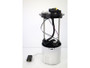 F2791A Fuel Pump Module Assembly F2791A - top view
