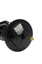 F2791A Fuel Pump Module Assembly F2791A - alternate view