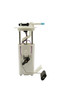 F2509A Fuel Pump Module Assembly F2509A - front view
