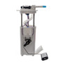 F2509A Fuel Pump Module Assembly F2509A - kit contents