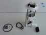 F2509A Fuel Pump Module Assembly F2509A - angled view