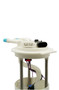 F2509A Fuel Pump Module Assembly F2509A - alternate view
