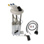 F2964A Fuel Pump Module Assembly F2964A - kit contents