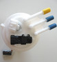 F2964A Fuel Pump Module Assembly F2964A - top view