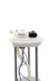F2964A Fuel Pump Module Assembly F2964A - side view