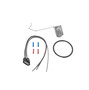 F2964A Fuel Pump Module Assembly F2964A