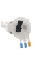 F2964A Fuel Pump Module Assembly F2964A - packaging