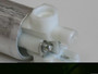 F2913 In Tank Electric Fuel Pump F2913 - top view