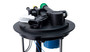 F2711A Fuel Pump Module Assembly F2711A - angled view