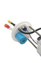 F2711A Fuel Pump Module Assembly F2711A - packaging