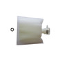 F266S Fuel Pump Strainer F266S - kit contents