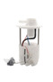 F2792A Fuel Pump Module Assembly F2792A - front view