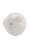 F2792A Fuel Pump Module Assembly F2792A - side view