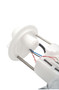 F2792A Fuel Pump Module Assembly F2792A - packaging