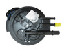 F2680A Fuel Pump Module Assembly F2680A - top view