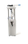 F2529A Fuel Pump Module Assembly F2529A - front view