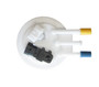 F2529A Fuel Pump Module Assembly F2529A - top view
