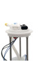 F2529A Fuel Pump Module Assembly F2529A - side view