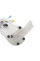 F2529A Fuel Pump Module Assembly F2529A - alternate view