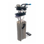 F2585A Fuel Pump Module Assembly F2585A - kit contents