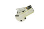 F2585A Fuel Pump Module Assembly F2585A - alternate view
