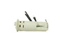 F2916A Fuel Pump Module Assembly F2916A - front view