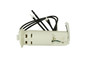 F2916A Fuel Pump Module Assembly F2916A - side view