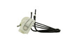 F2916A Fuel Pump Module Assembly F2916A - packaging