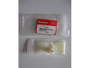 F274S Fuel Pump Strainer F274S - top view