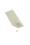 F250S Fuel Pump Strainer F250S - front view