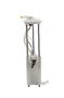 F2993A Fuel Pump Module Assembly F2993A - front view