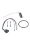 F2993A Fuel Pump Module Assembly F2993A - alternate view