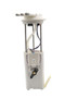 F2965A Fuel Pump Module Assembly F2965A - front view