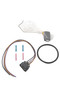 F2965A Fuel Pump Module Assembly F2965A - alternate view