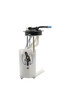 F2567A Fuel Pump Module Assembly F2567A - front view