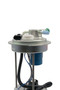 F2713A Fuel Pump Module Assembly F2713A - side view