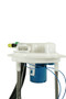 F2750A Fuel Pump Module Assembly F2750A - back view