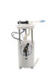 F2510A Fuel Pump Module Assembly F2510A - front view