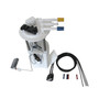 F2510A Fuel Pump Module Assembly F2510A - kit contents