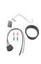 F2510A Fuel Pump Module Assembly F2510A