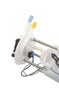 F2510A Fuel Pump Module Assembly F2510A - packaging