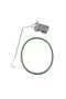 F2842A Fuel Pump Module Assembly F2842A
