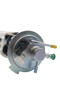 F2842A Fuel Pump Module Assembly F2842A - packaging
