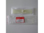 F299S Fuel Pump Strainer F299S - top view