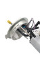 F2686A Fuel Pump Module Assembly F2686A - packaging