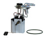 F2621A Fuel Pump Module Assembly F2621A - kit contents