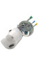 F2621A Fuel Pump Module Assembly F2621A - alternate view