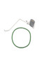 F2591A Fuel Pump Module Assembly F2591A