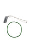 F2591A Fuel Pump Module Assembly F2591A